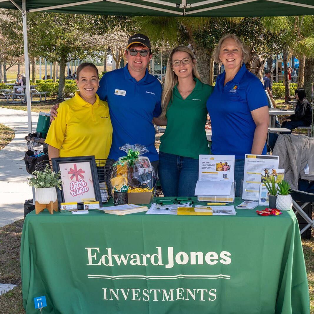 Lake Nona Chamber of Commerce