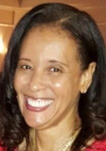 Emma Williams-Laws Emma Williams-Laws, Director of Membership